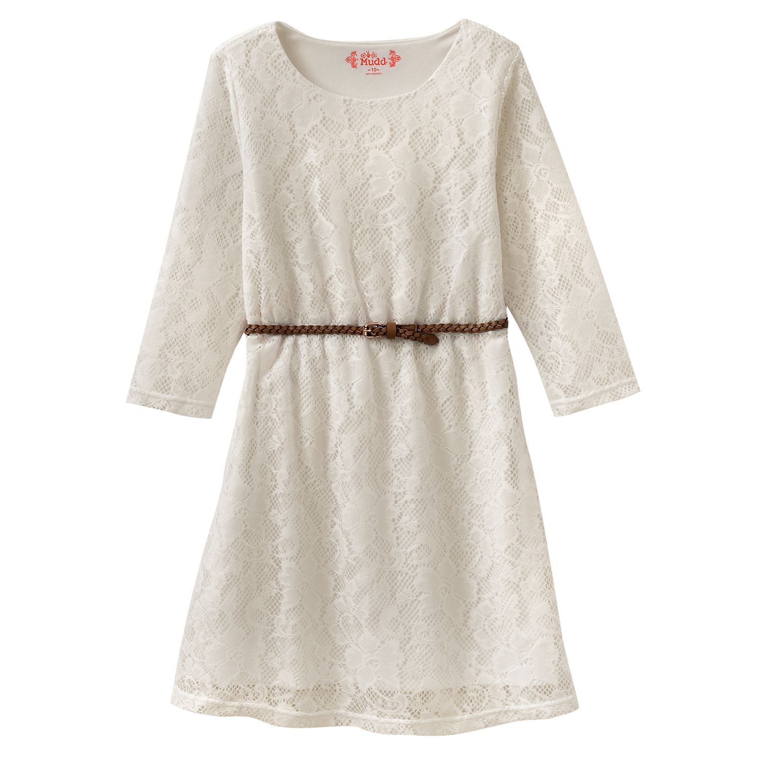 pretty high low dresses