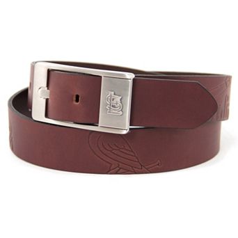 MLB St. Louis Cardinals Brandish Belt