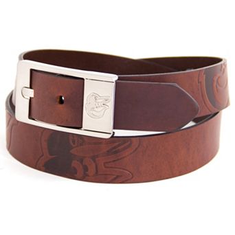 MLB Baltimore Orioles Brandish Belt