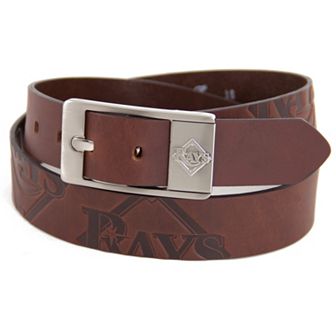 MLB Tampa Bay Rays Brandish Belt