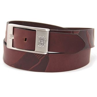 MLB Boston Red Sox Brandish Belt