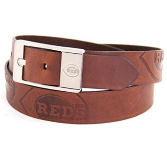 MLB Cincinnati Reds Brandish Belt