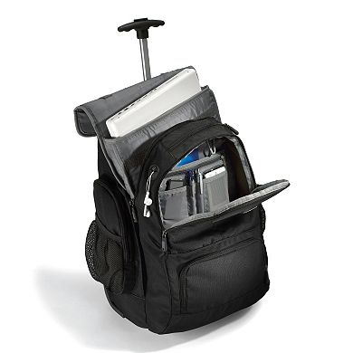 Samsonite Wheeled Laptop Backpack