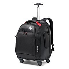 Kohls 2025 rolling backpack