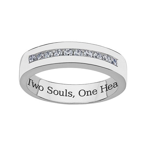 1651722?wid=500&hei=500&op_sharpen=1