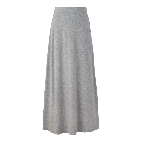 Sonoma Goods For Life® Maxi Skirt - Women's