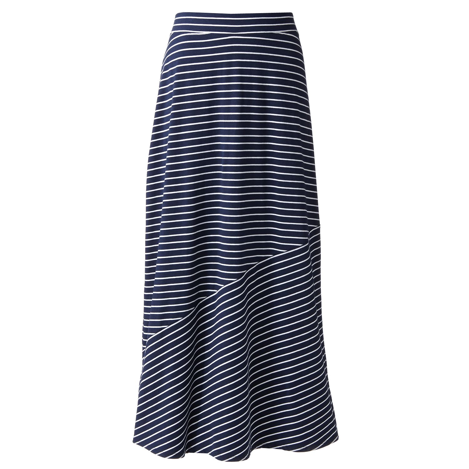 kohls skirts maxi