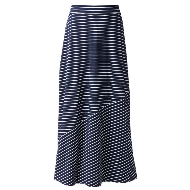 Maxi pencil skirts kohls sale