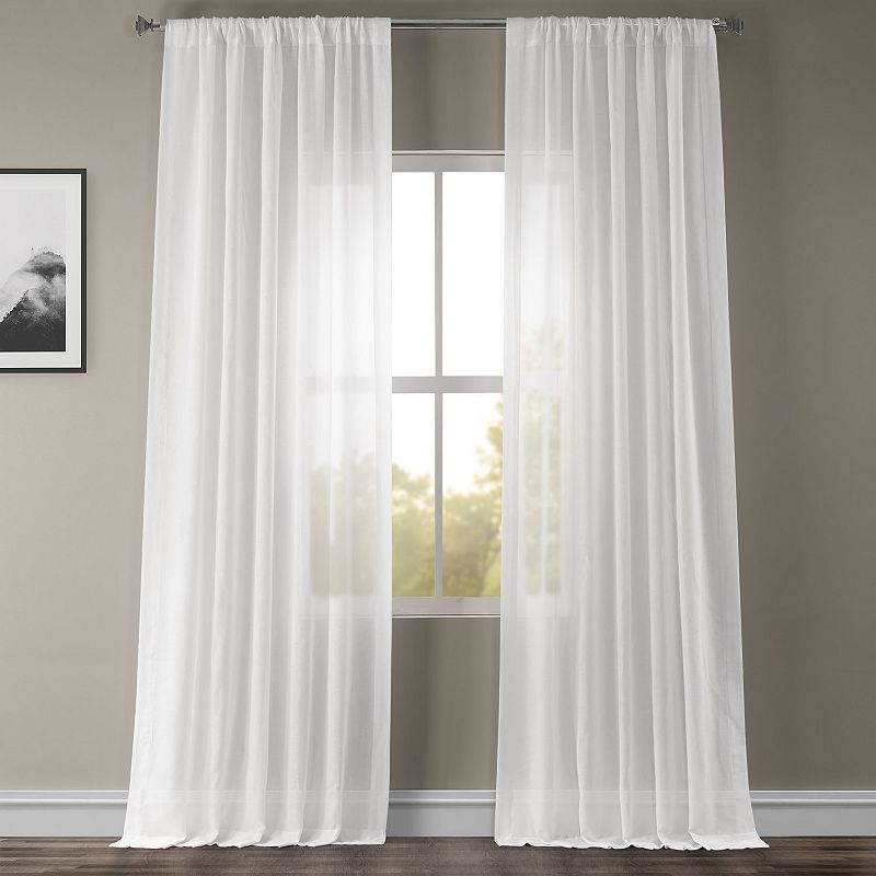 https://media.kohlsimg.com/is/image/kohls/1652544_White_Orchid?wid=800&hei=800&op_sharpen=1