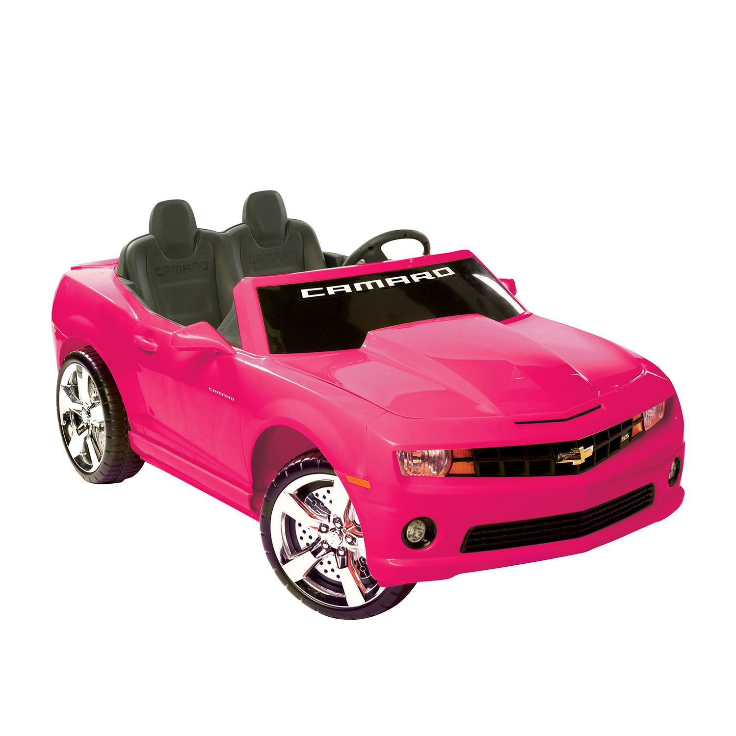 little toy cars for girls