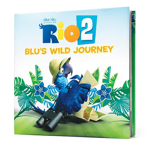 kohl's cares rio 2