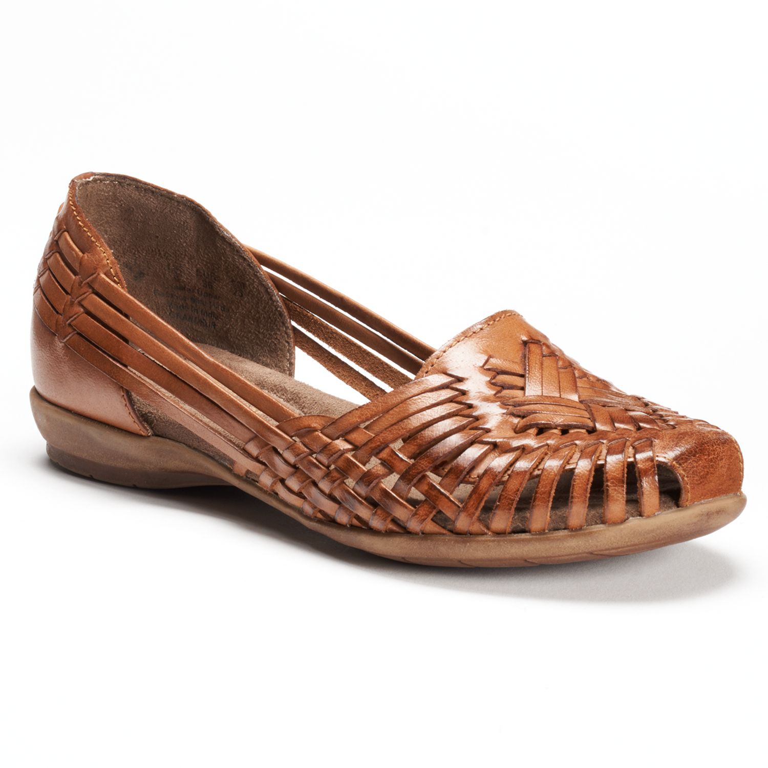 kohls naturalizer shoes