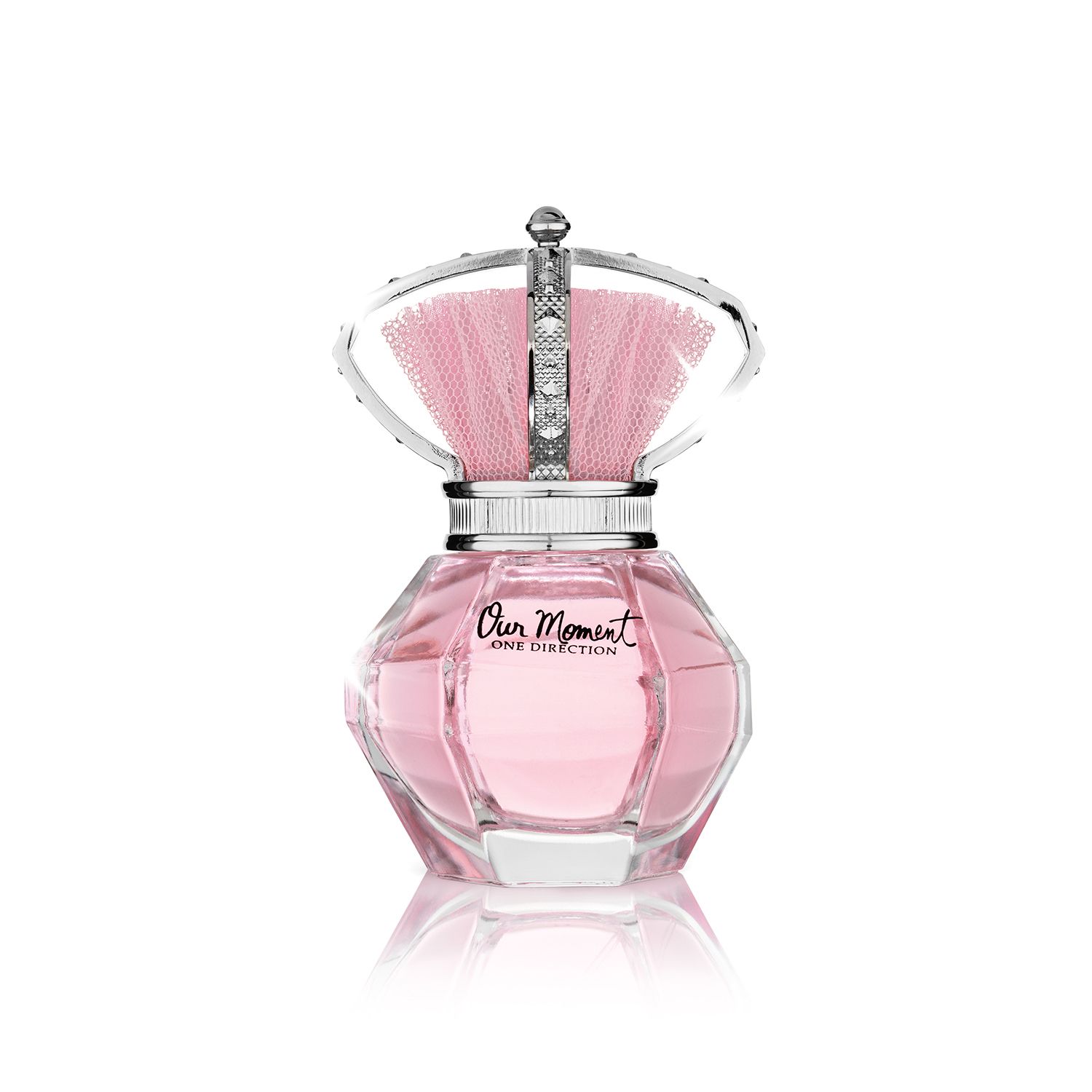 One Direction Our Moment Women's Perfume