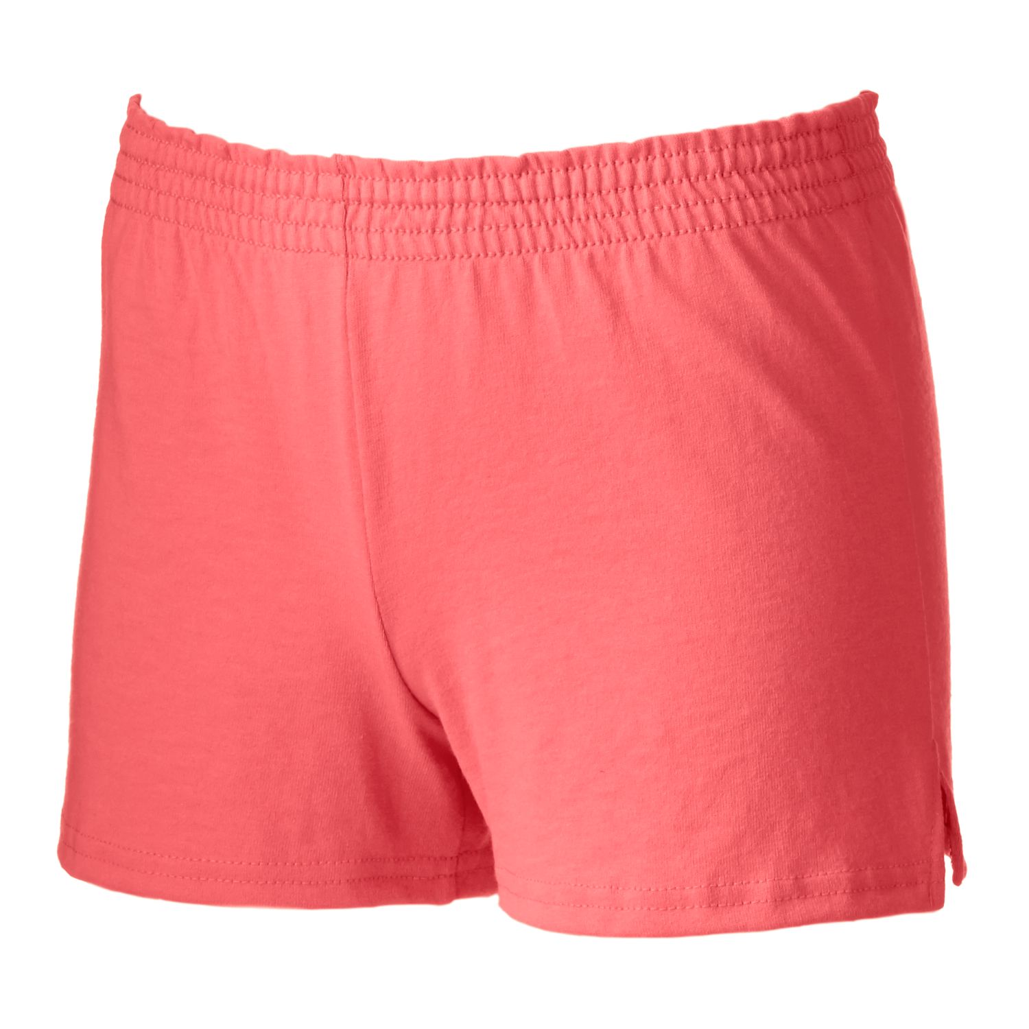 kohls soffe shorts