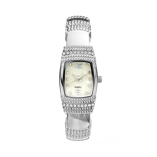 vivani bangle watch