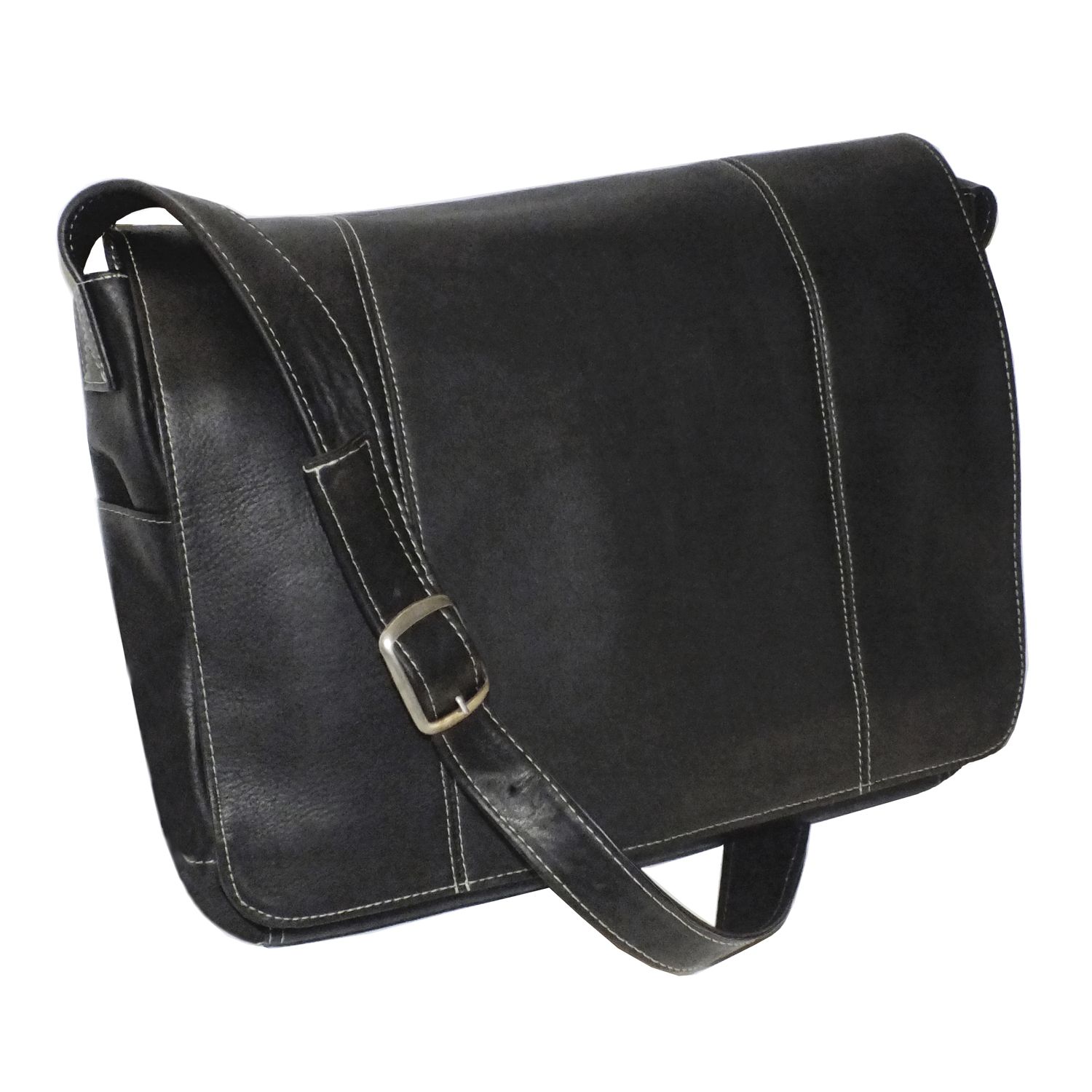 kohls messenger bag