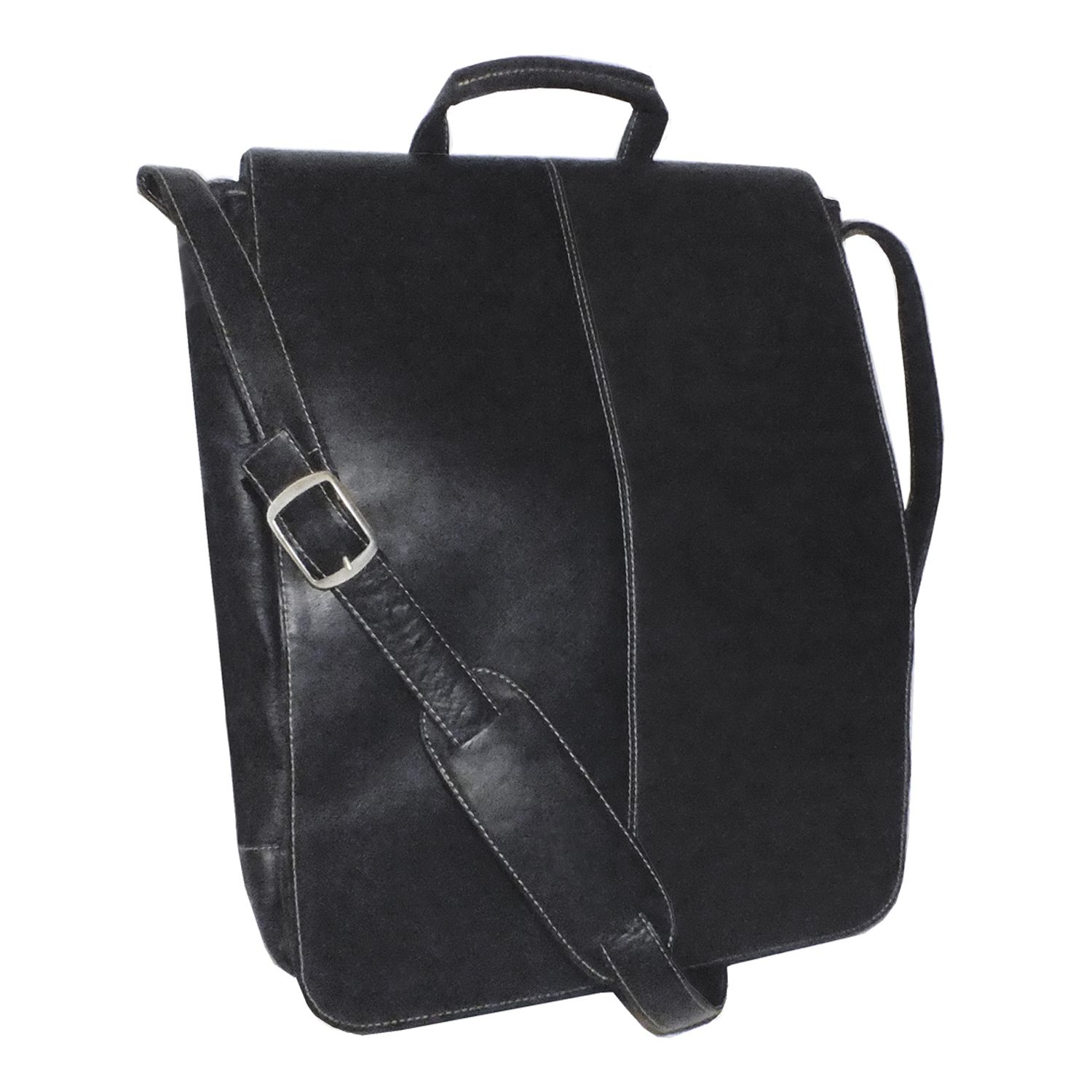 kohls messenger bag