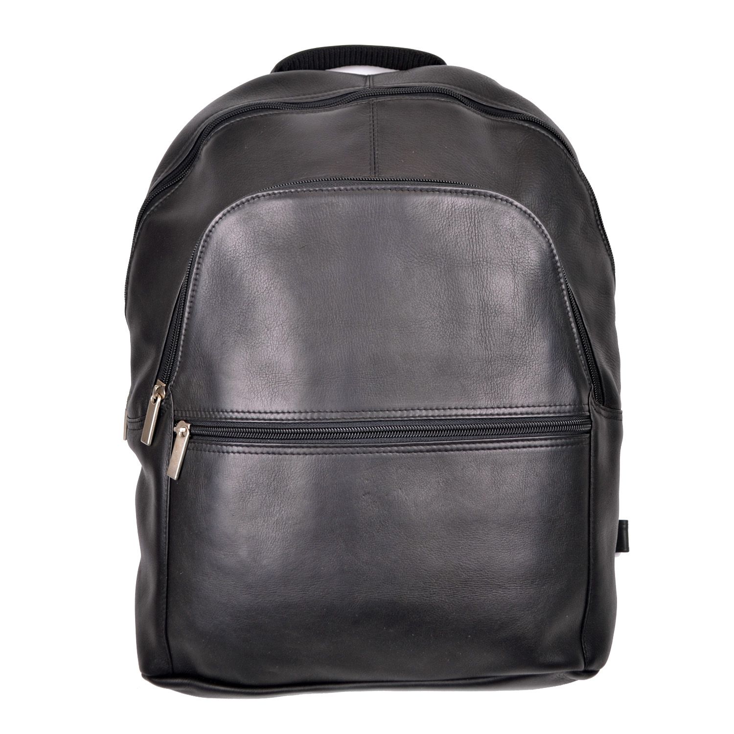 laptop backpack kohls