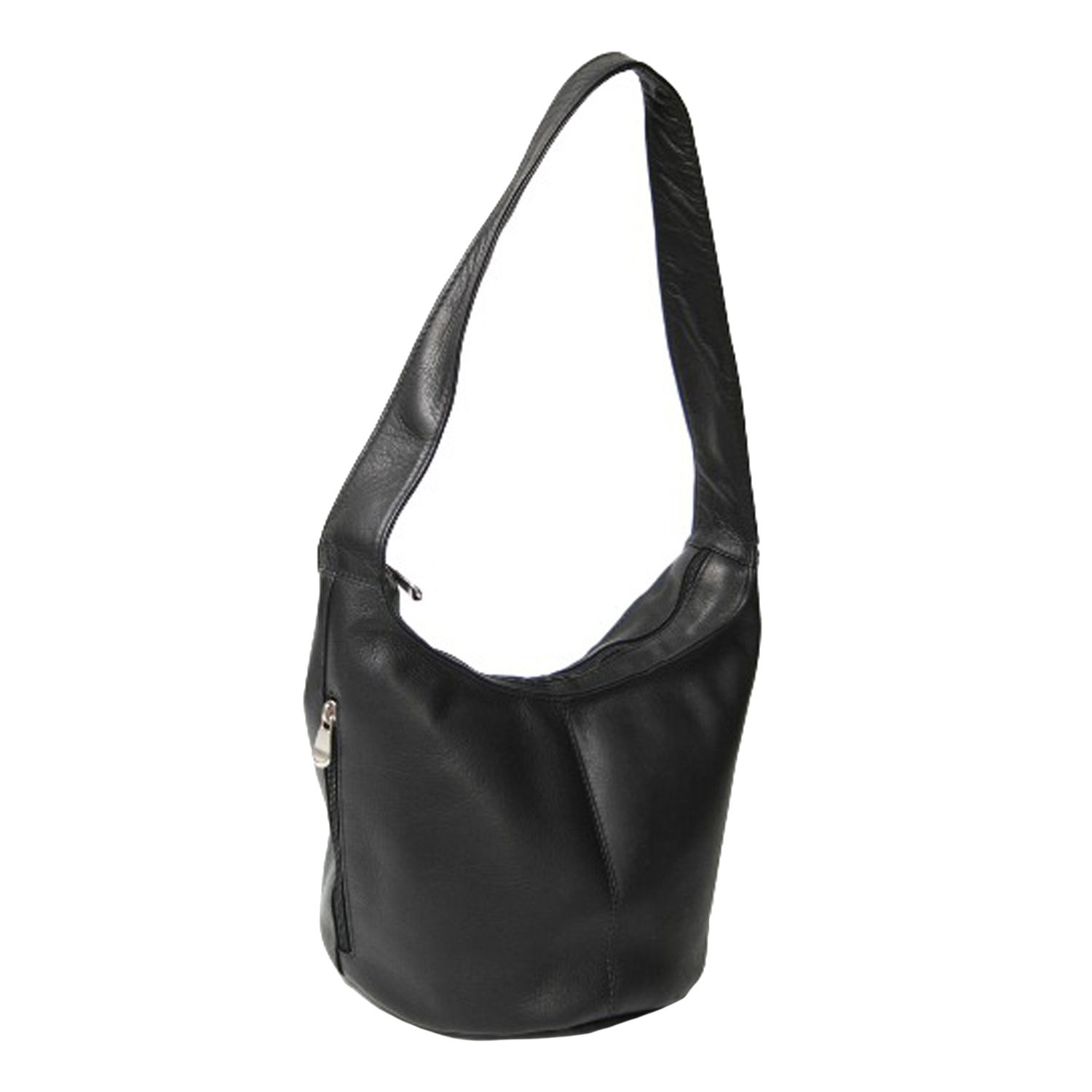 Kin slouch hobo online bag