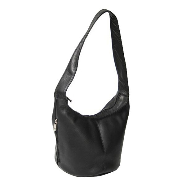 Kohls sale hobo handbags