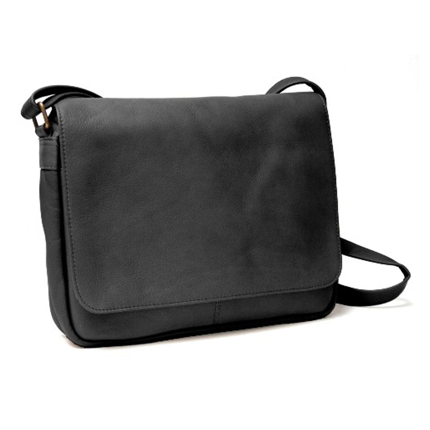 Mens bimini messenger bag kohls