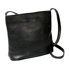 Womens Handbags & Purses, Accessories, Kohl's