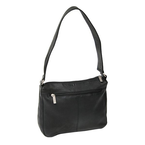 Messenger cheap bags kohls