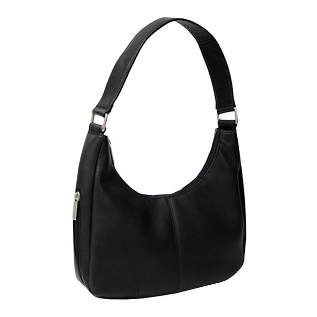 Kohls best sale hobo handbags