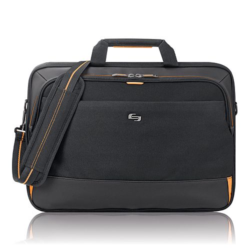 Solo Urban Ultra 17.3Inch Laptop Bag