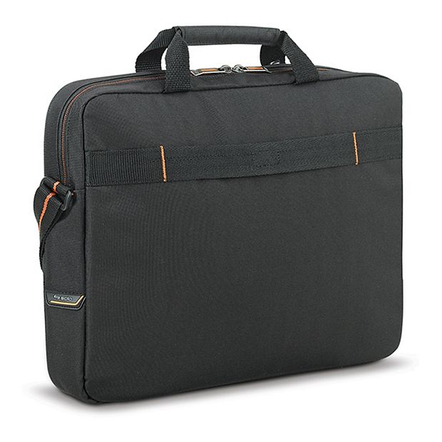 Kohls briefcases cheap