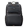 Solo Everyday 17.3-Inch Laptop Backpack