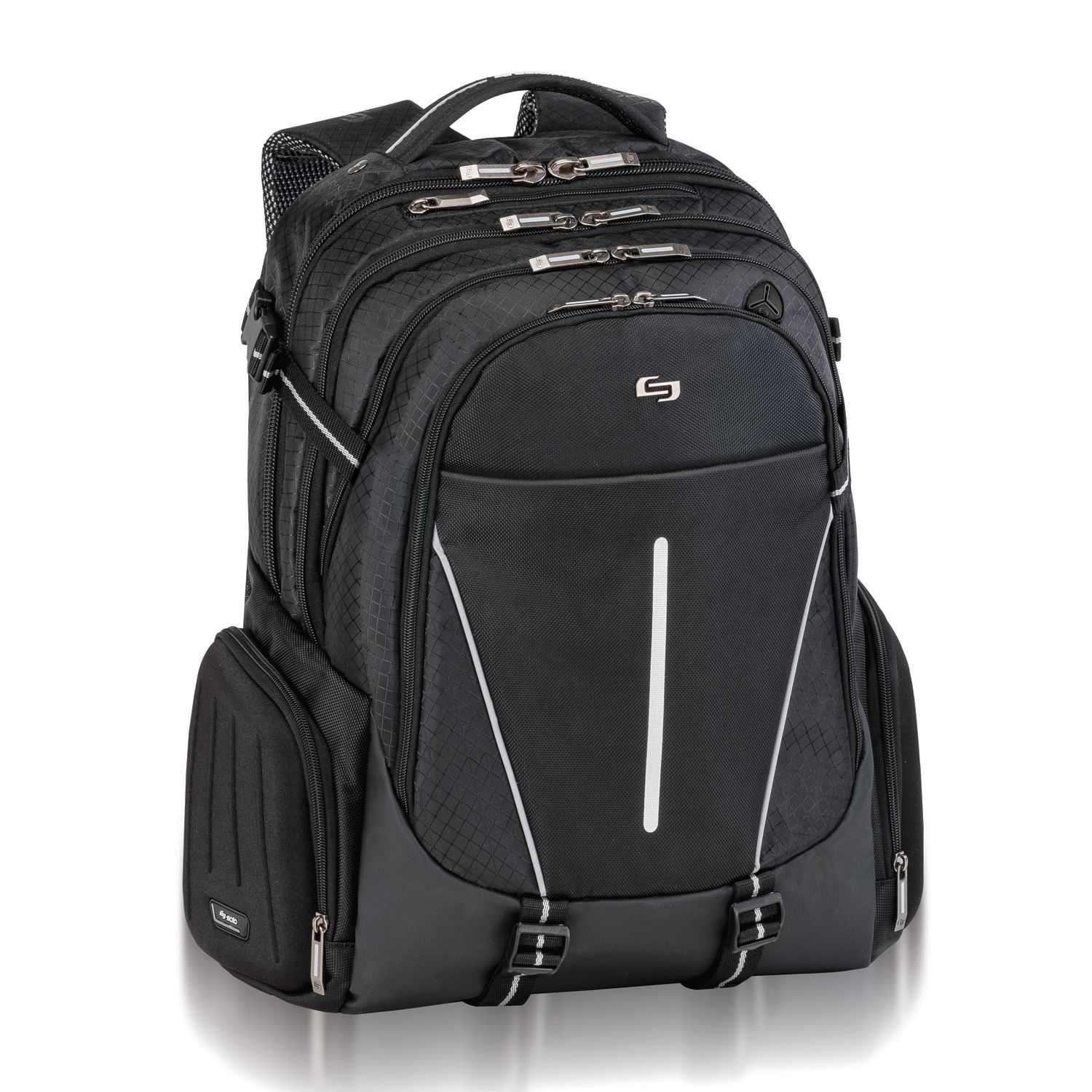 Laptop bag kohls sale