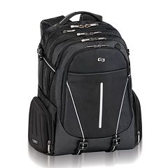 Kohls mens backpacks best sale