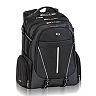Solo Active 17.3-Inch Laptop Backpack