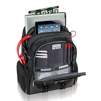 17.3 inch laptop backpack online