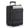Solo Urban 15.6-Inch Wheeled Laptop Carry-On