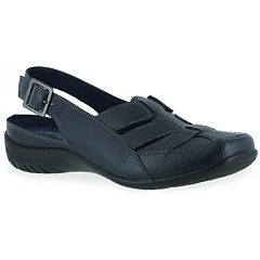 Womens Comfort Clogs & Mules - Shoes | Kohl's