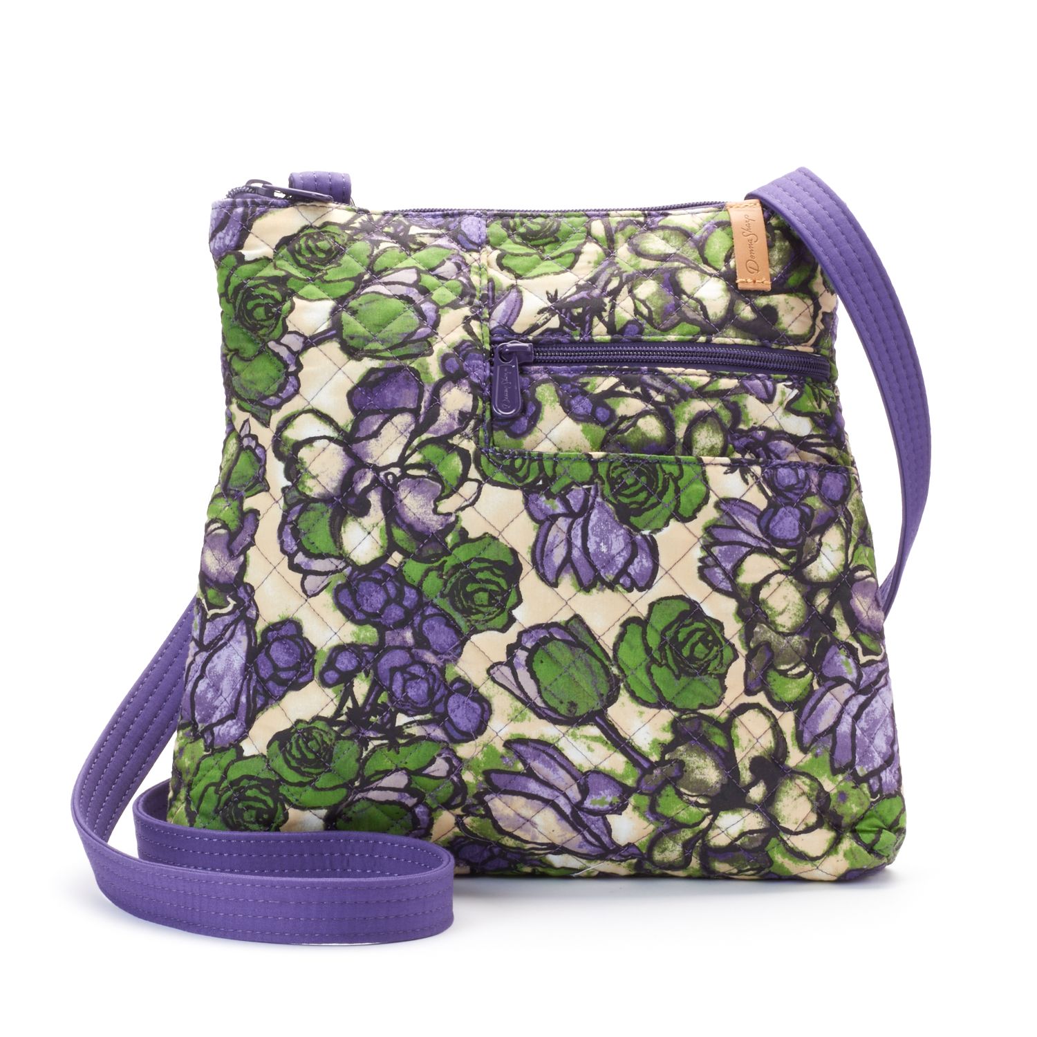 kohl's department store purses
