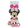 Disney Mickey Mouse & Friends Minnie Mouse Activity Toy