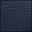 New Navy
