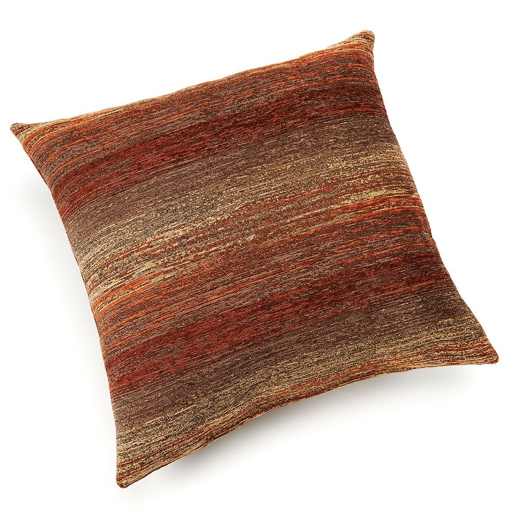 Lancaster Decorative Pillow Kohl S