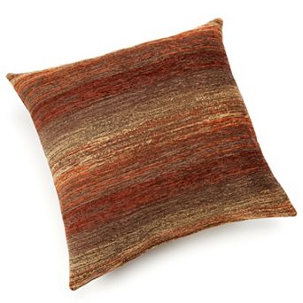 Lancaster Decorative Pillow