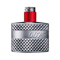 007 Quantum