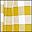 Yellow Cream
