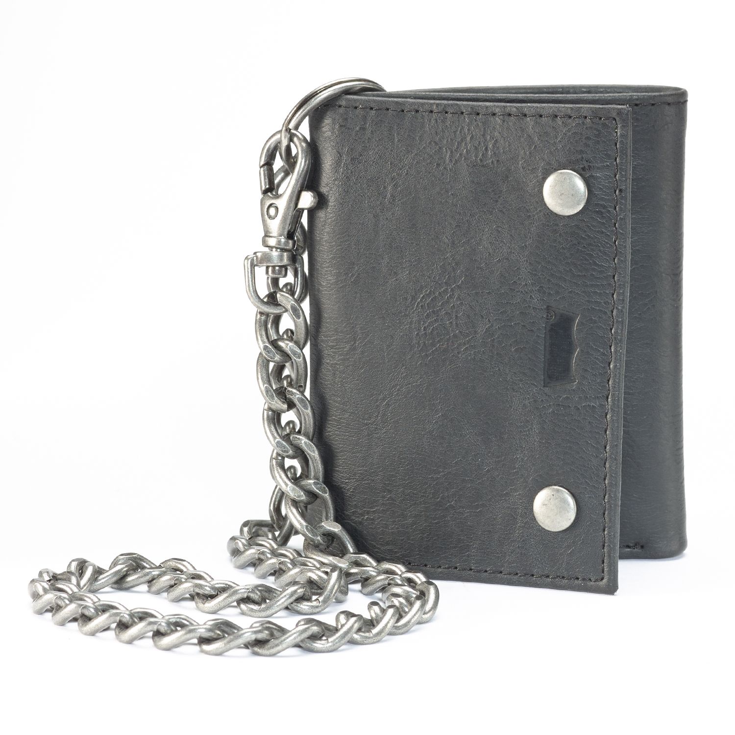 levis chain wallet