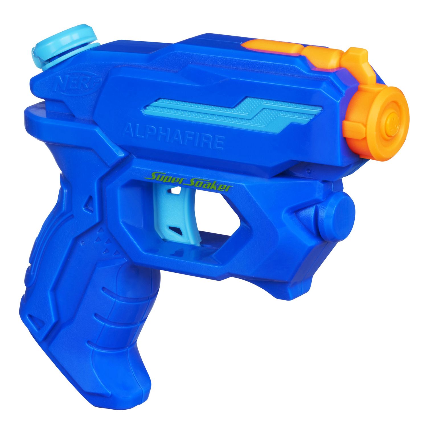 super soaker 69