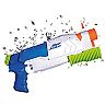 super soaker scatterblast