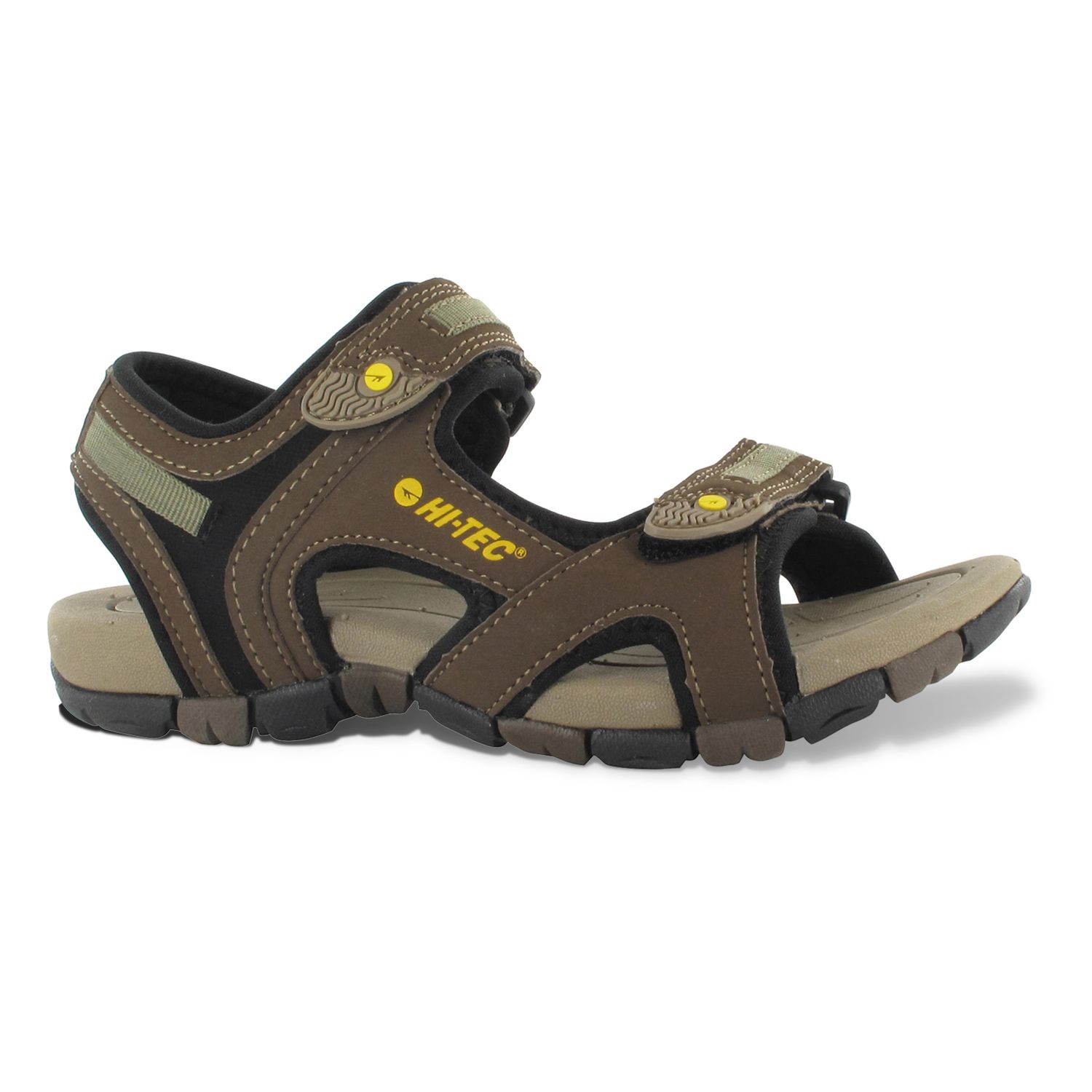 kohls kids sandals