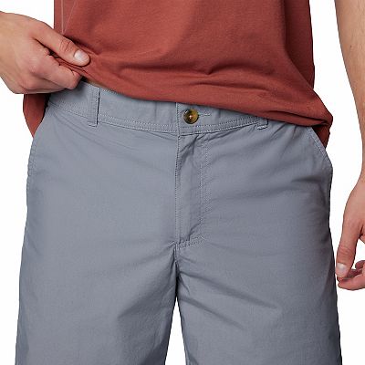 Pantalones Para Senderismo Black Mesa™ Woven Pant Ii Hombre 2097661 Xp9