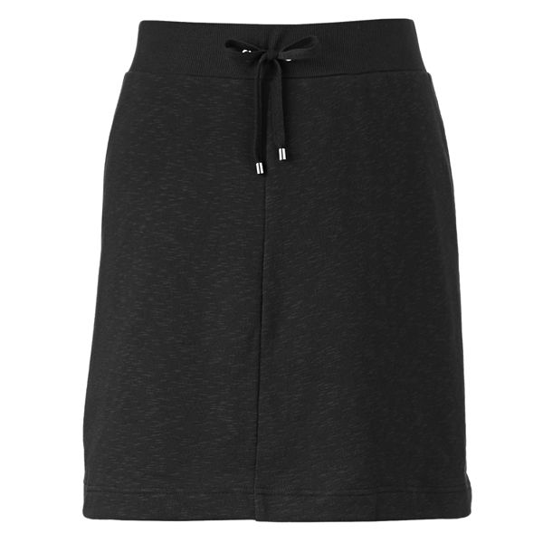 Croft & Barrow® Lounge Skort - Women's